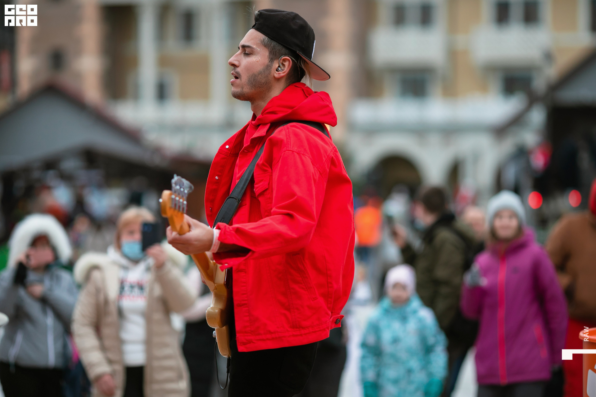 788A8383 копия.jpg