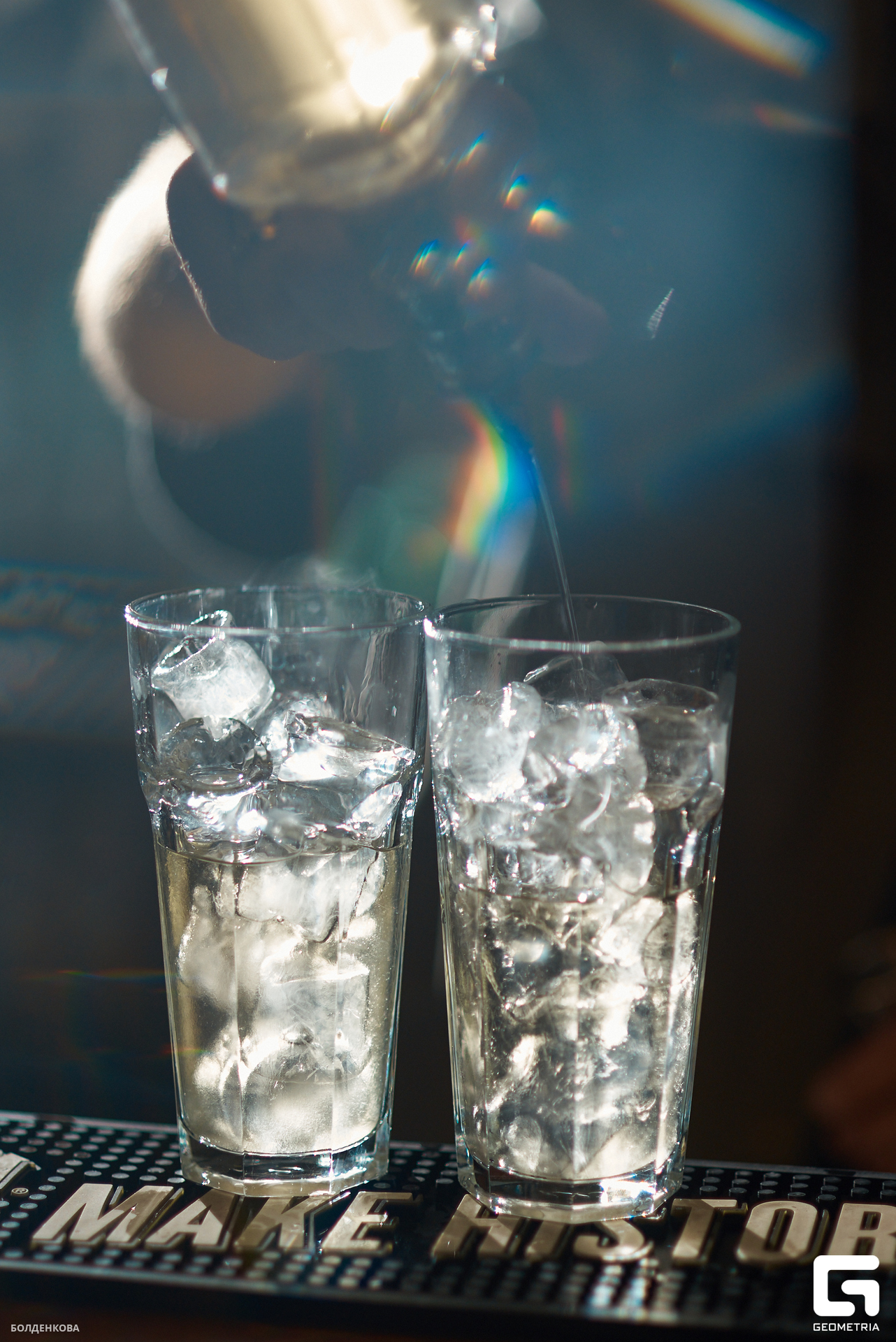 043_25-06-23_2-05 _Boldenkova.jpg