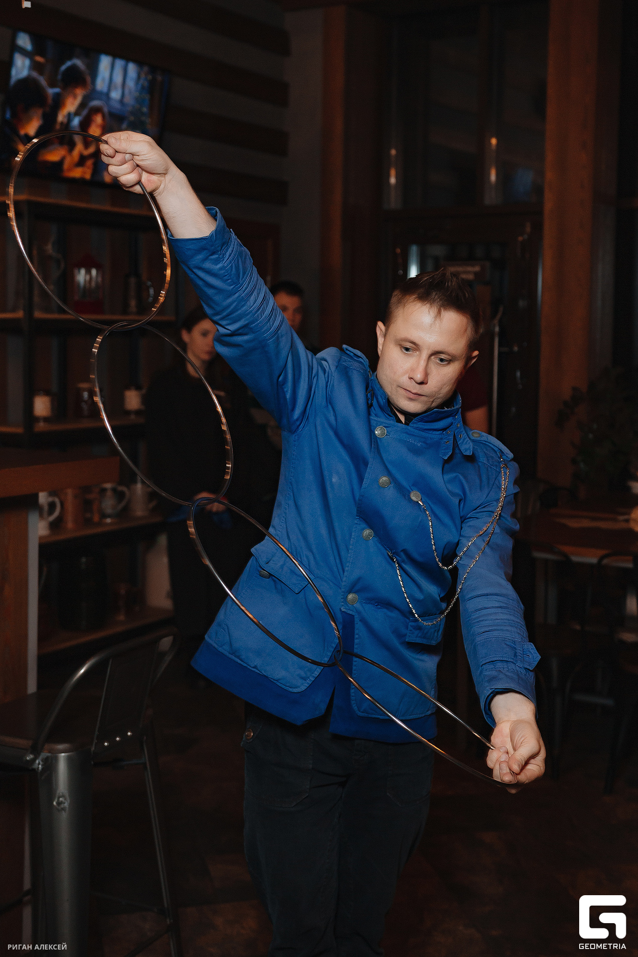 Барон НГ 2024 00085.jpg