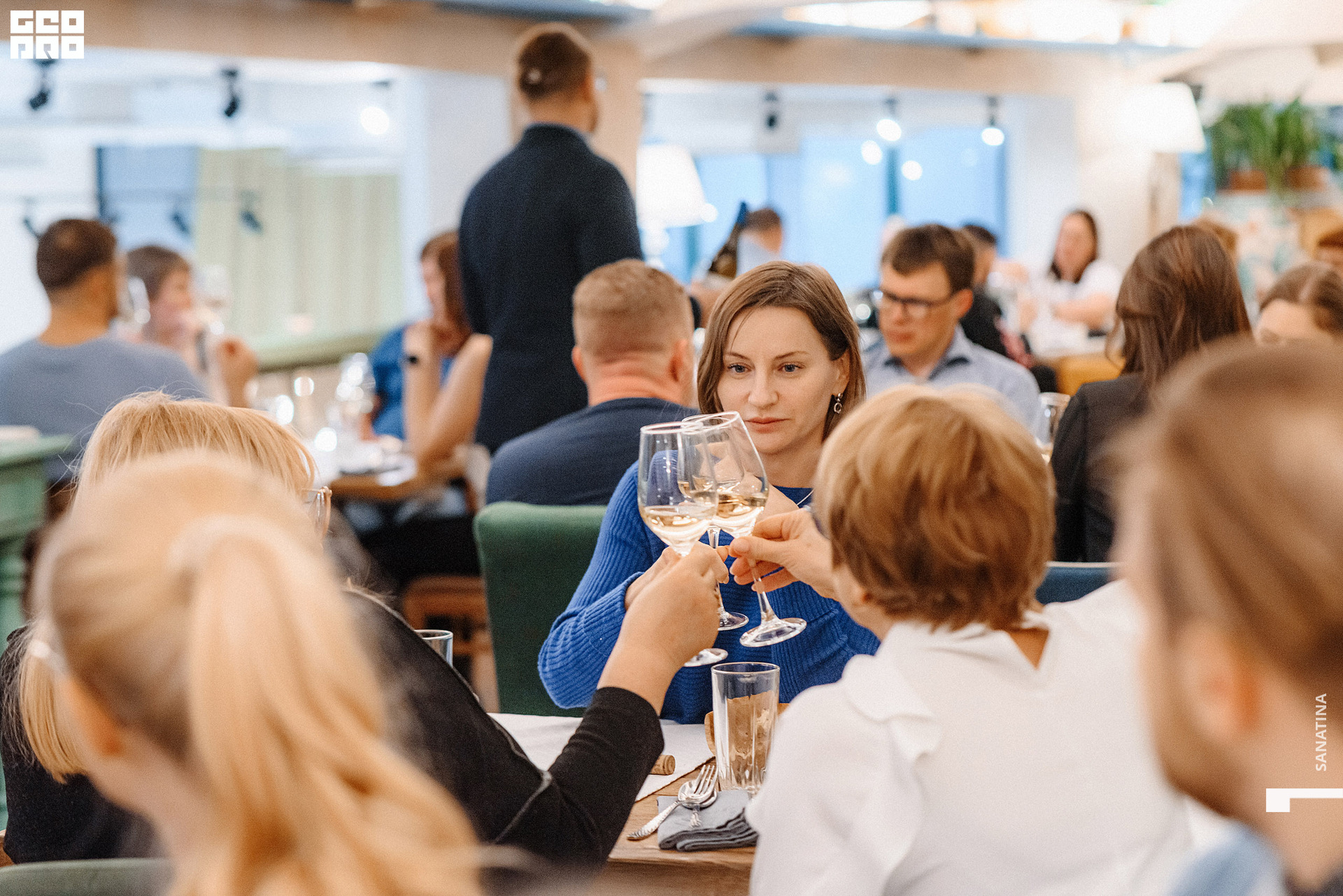 0059_2022-04-21 - Sanatina.jpg