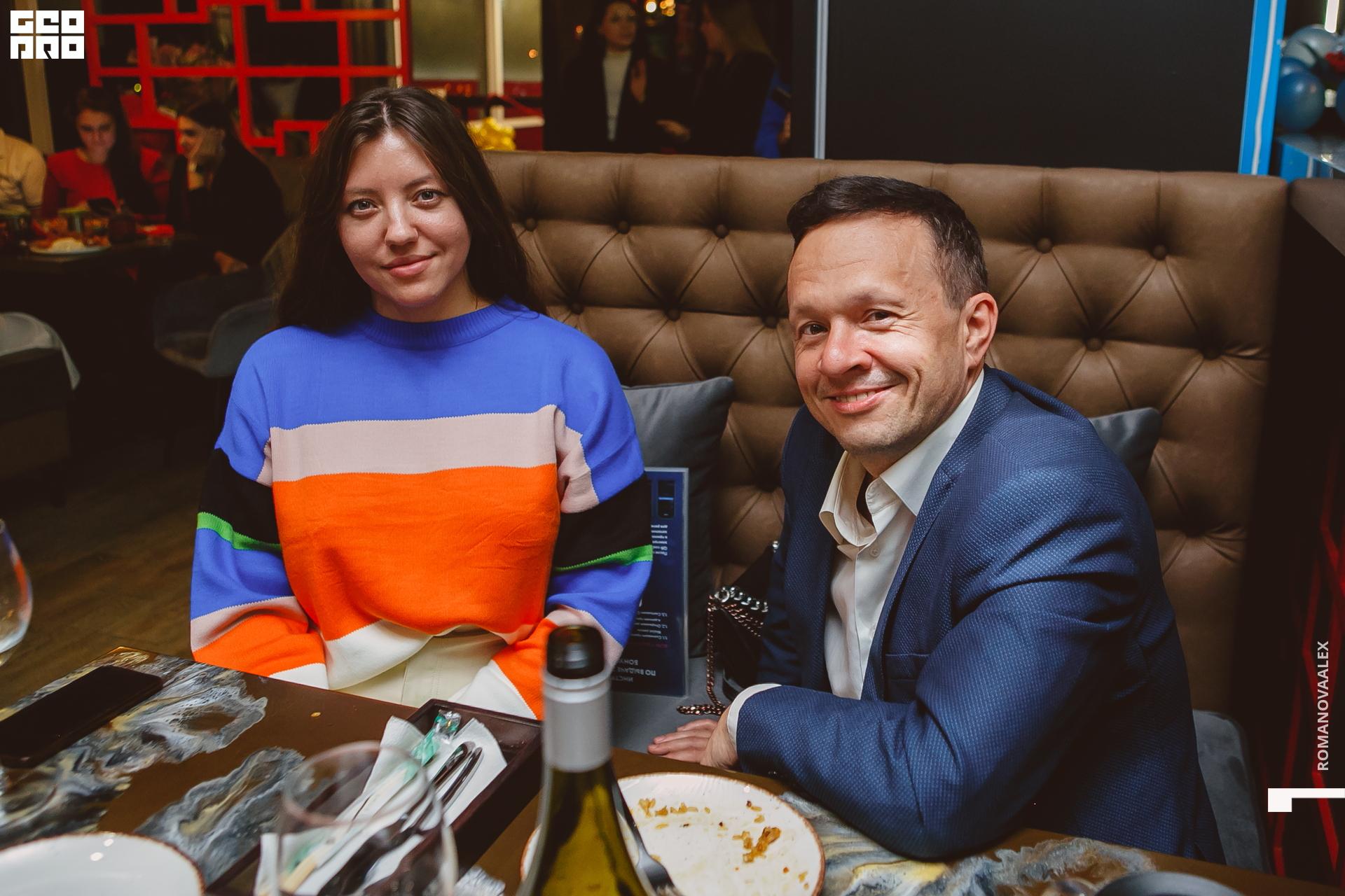 147  151022 @romanovaalex.jpg