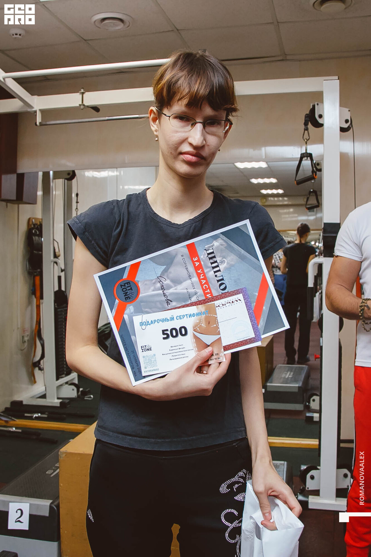 387 211127  125233 _ale_romanova.jpg