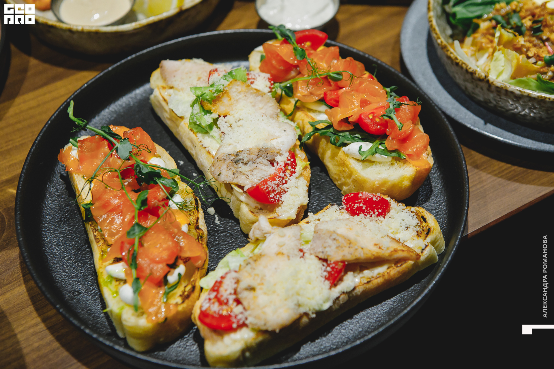 058   122622  001309 .jpg