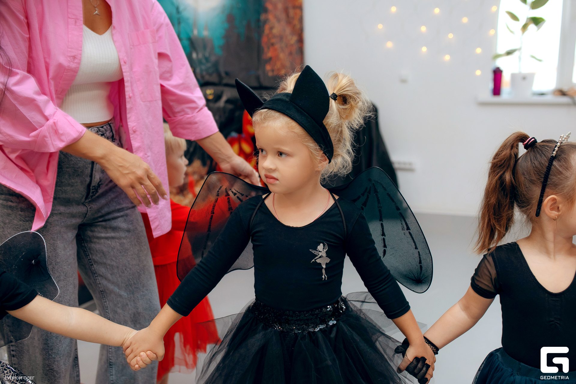 0N5A1948 копия.jpg