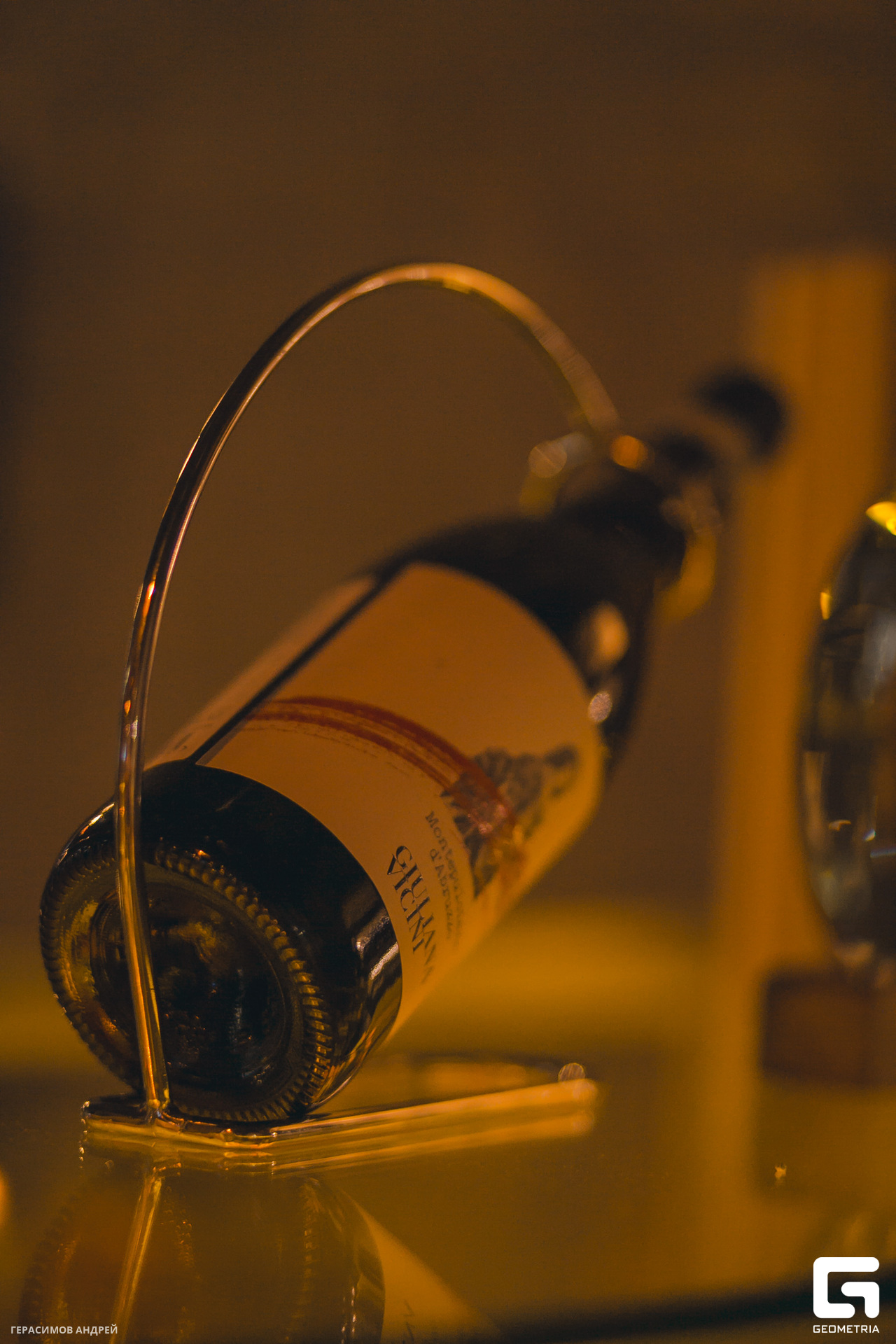 036  Luciano  22.12.jpg