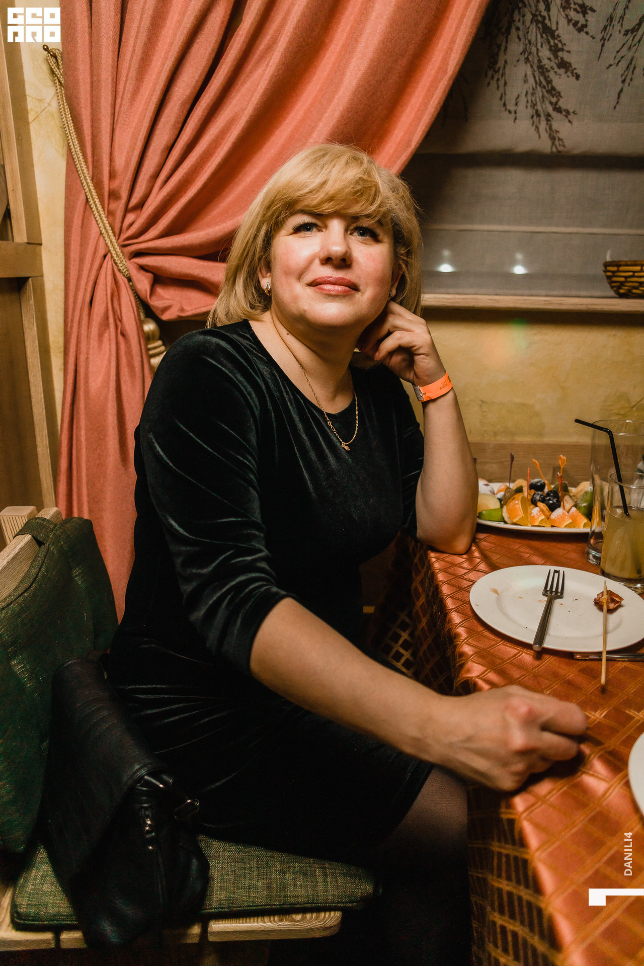 The Dance Cafe 23.04.2021_026.jpg