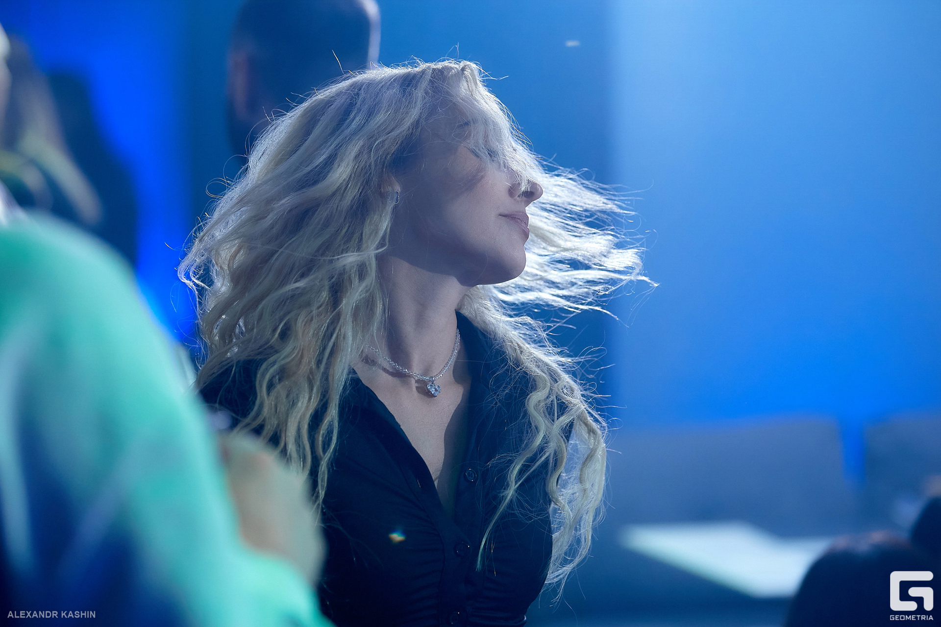 0035 23-12-16 011842 Kashin.jpg