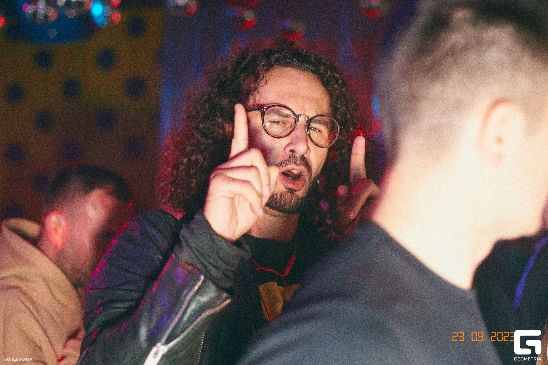 030_24-09-23_12-21 _Boldenkova.jpg