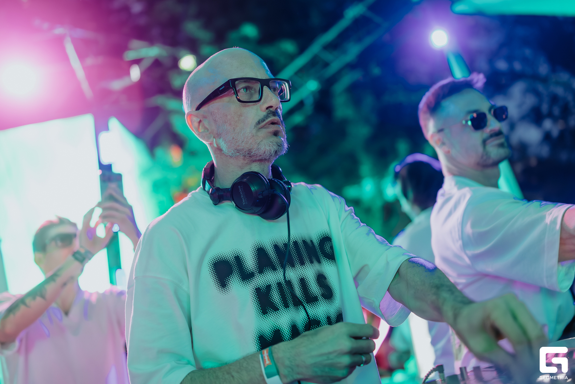 @dmitry_chuntul [White party 2025 NIGHTl]-0644.jpg