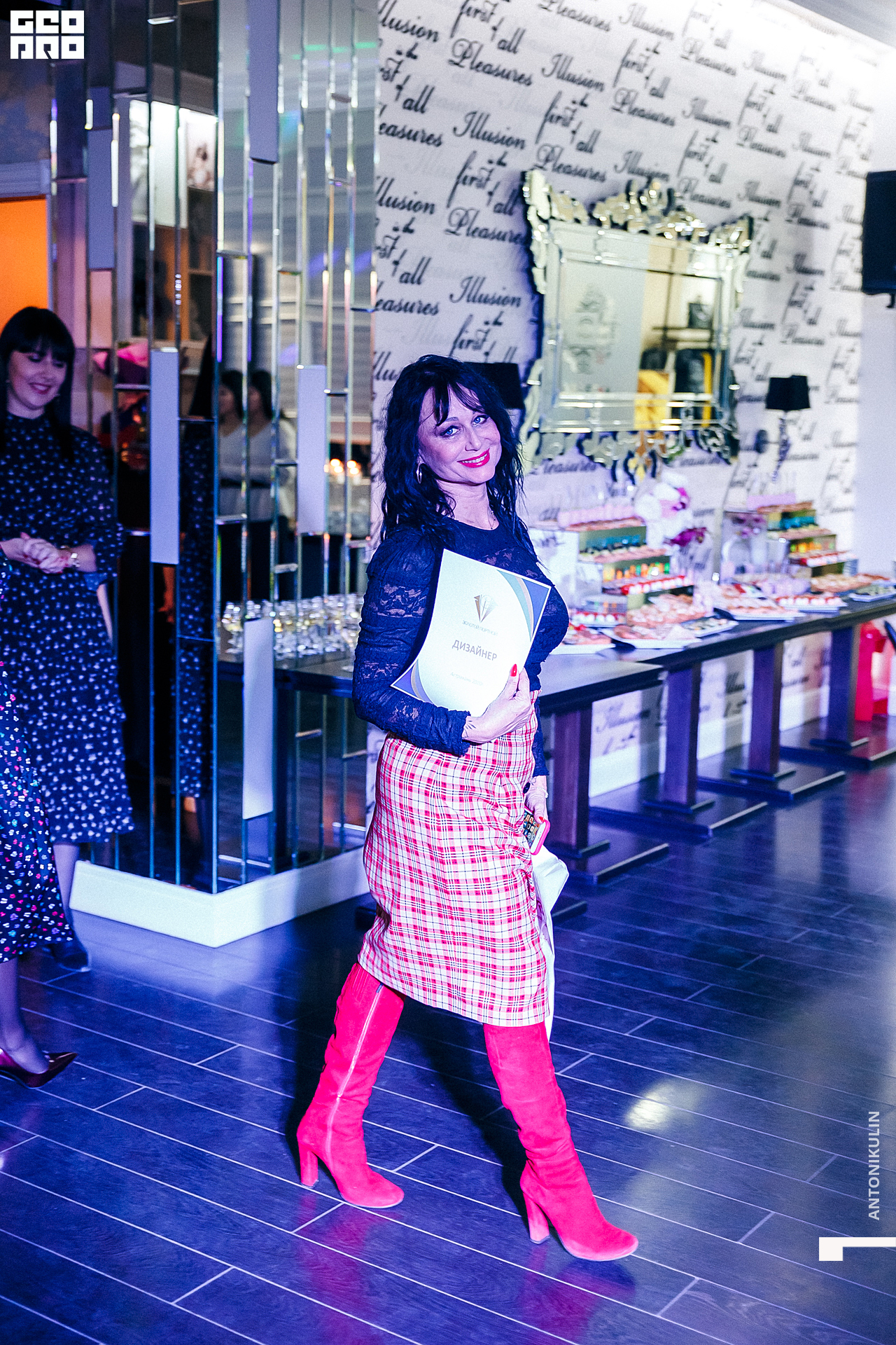 untitled shoot-7007.jpg