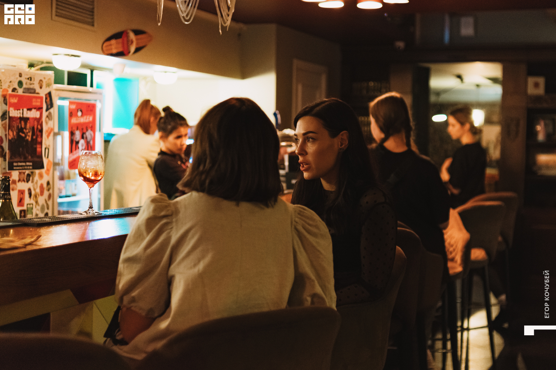 221021 Кочубей 065.jpg