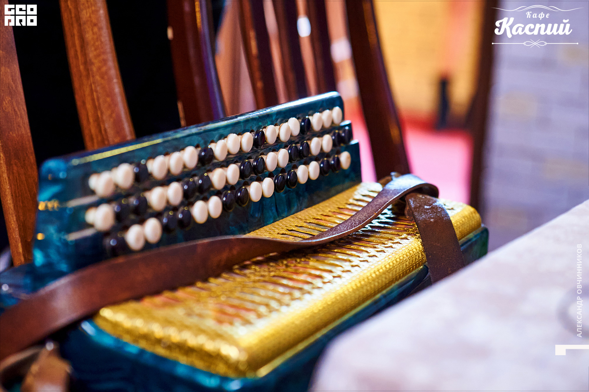 Фото 088 копия.jpg