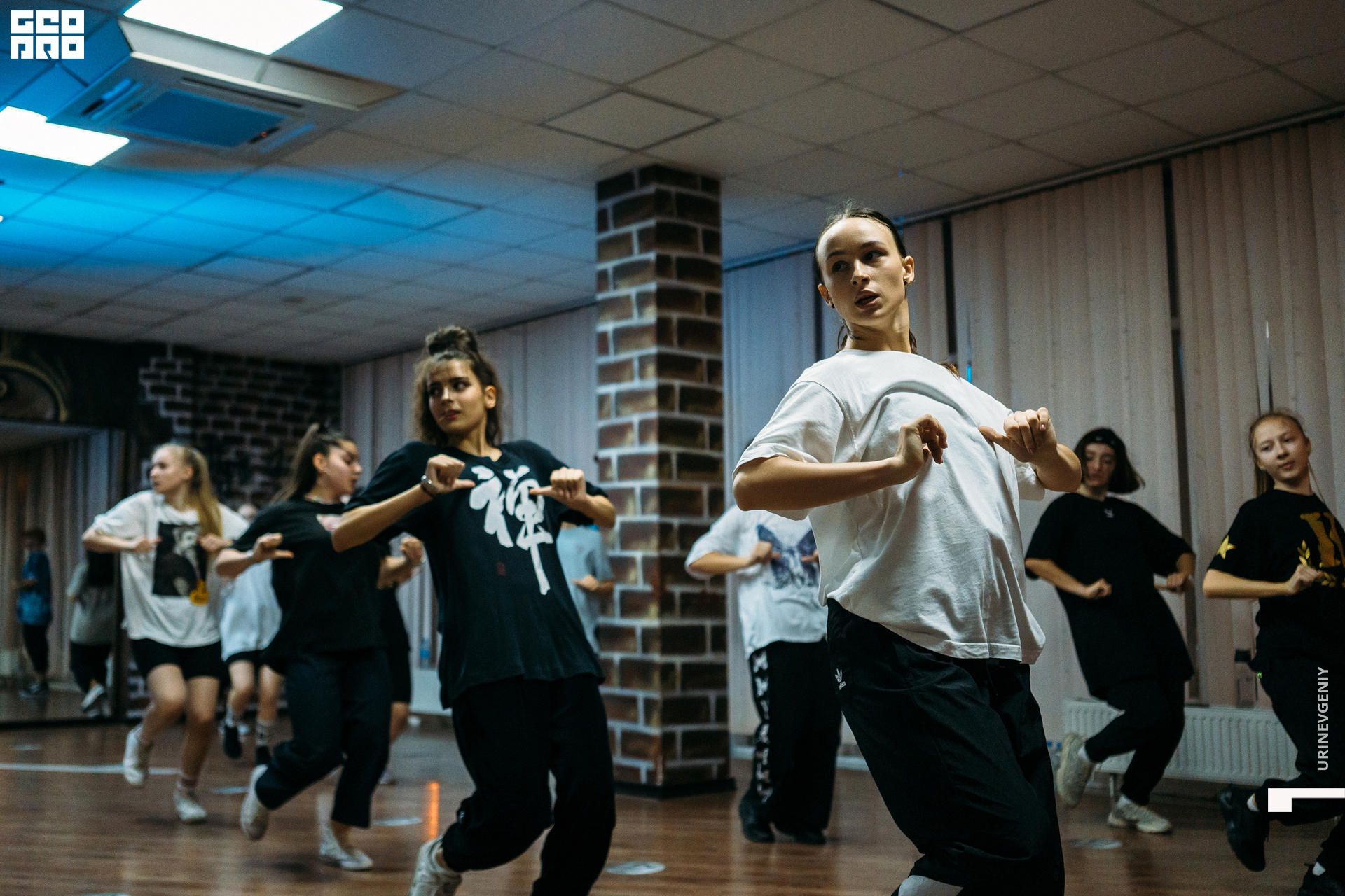 23.05.2021. Todes (207).jpg