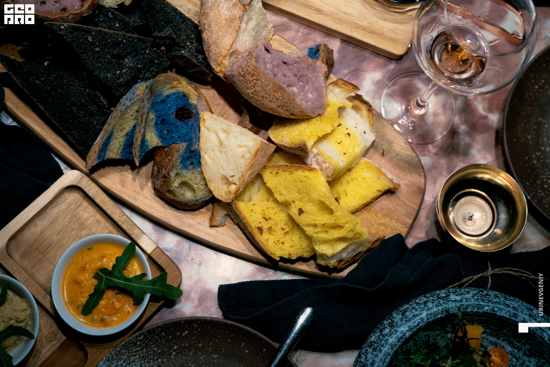 17.12.2020. Хлеб Да Винчик (22).jpg