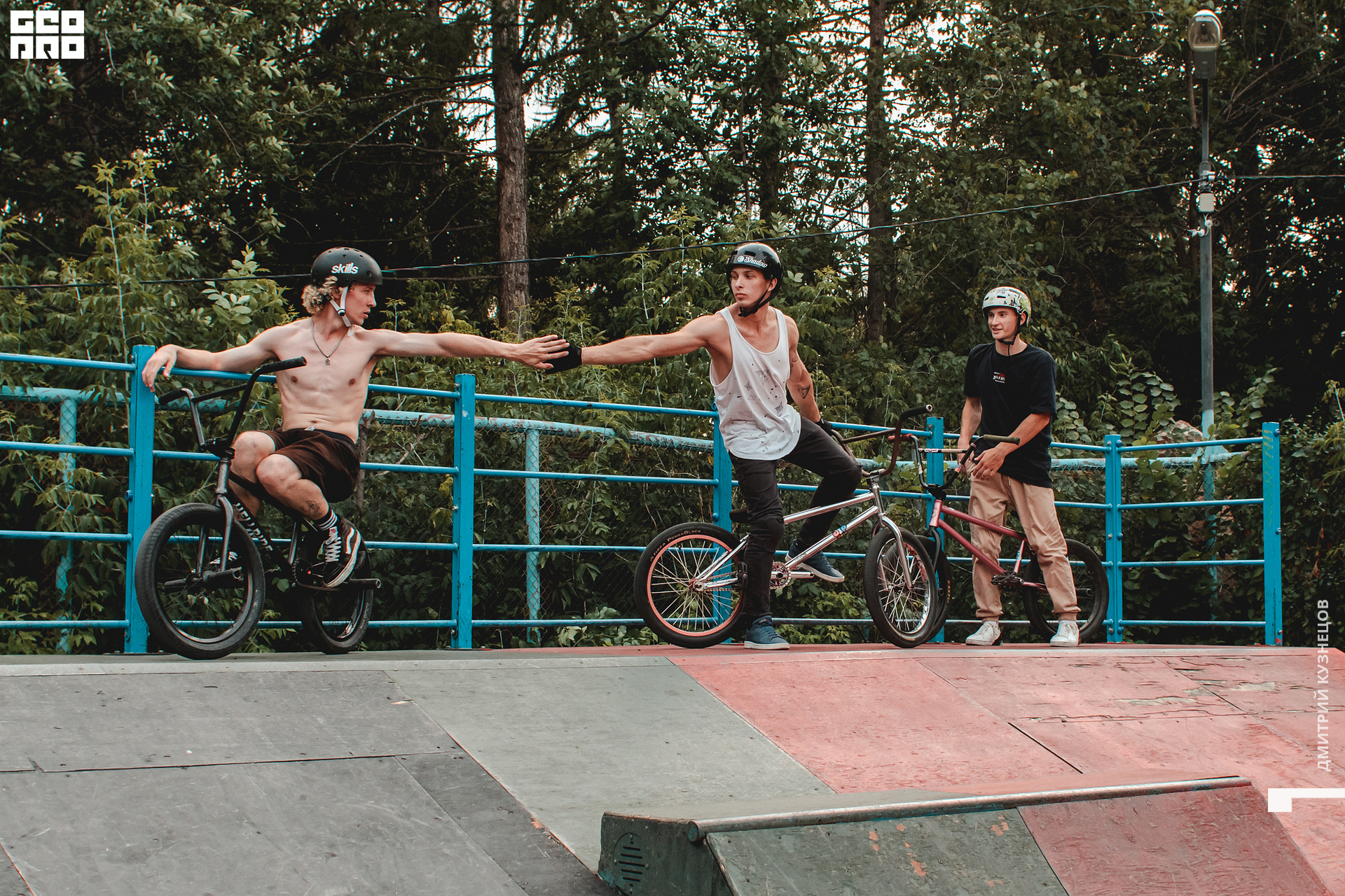 044-2022-08-07 16-56-05-Kuznetsov.jpg