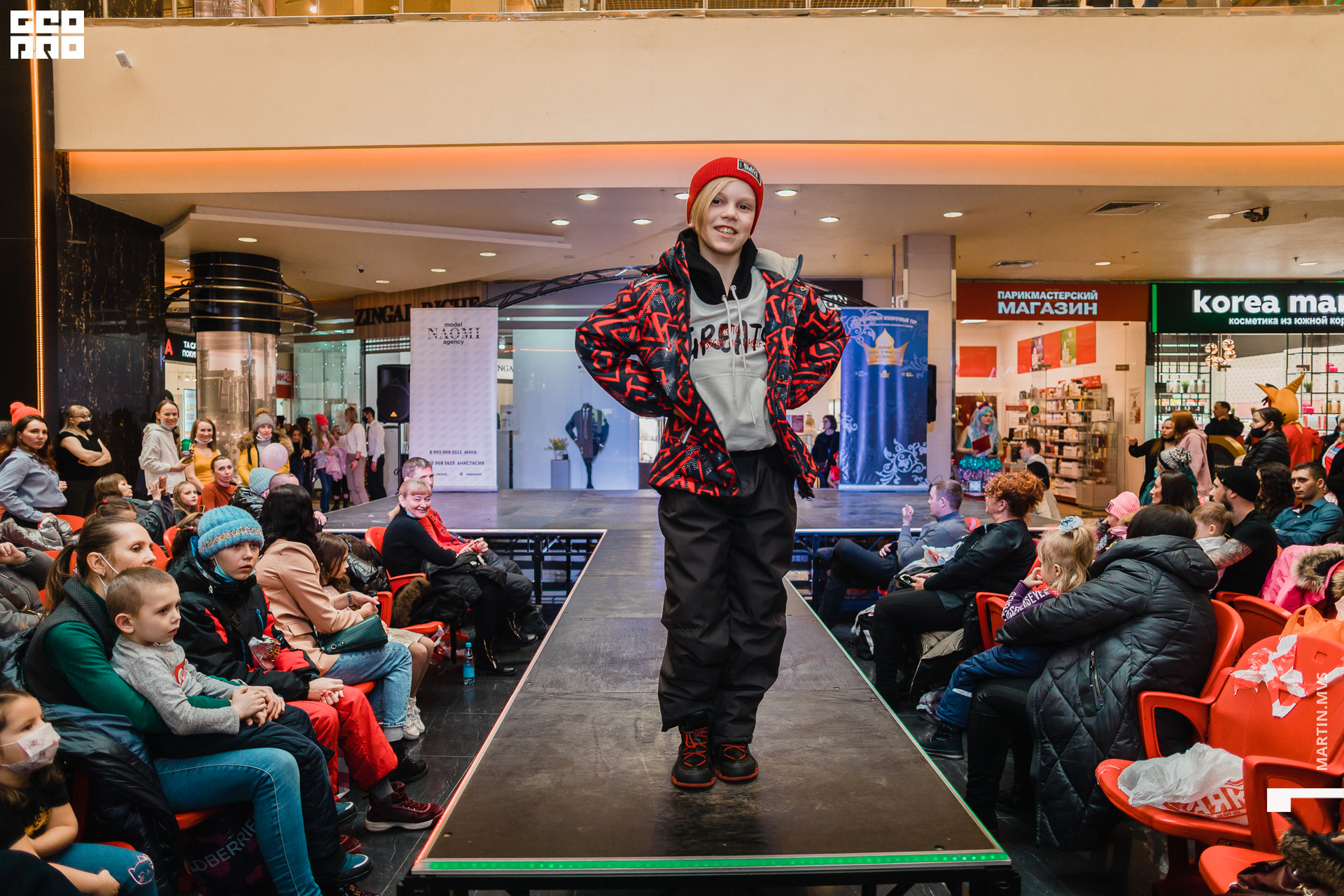 Показ Naomi Сити Молл 14.03.2021_069.jpg