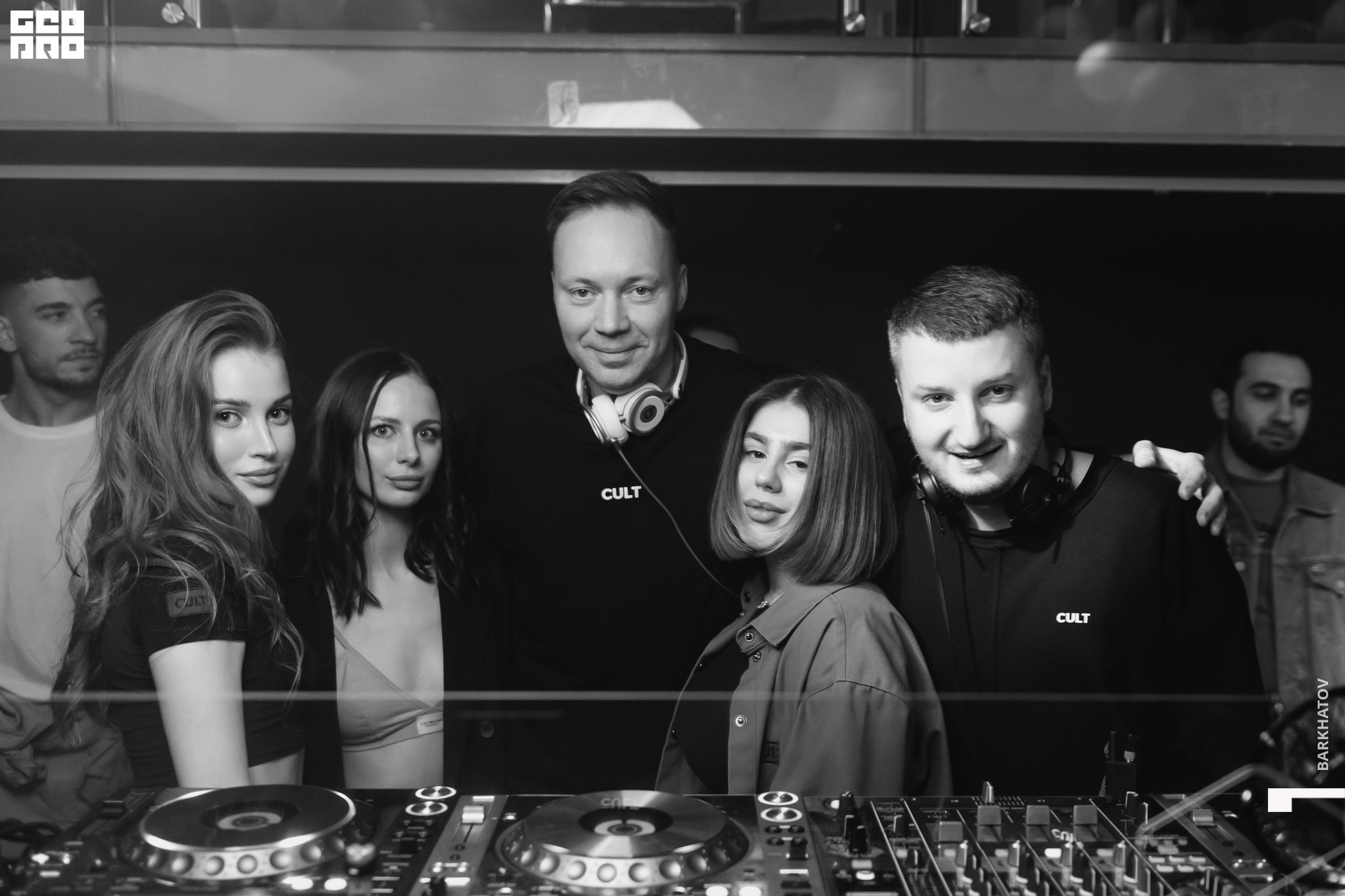 055 10.10.2021 @mibiyl (0289).jpg