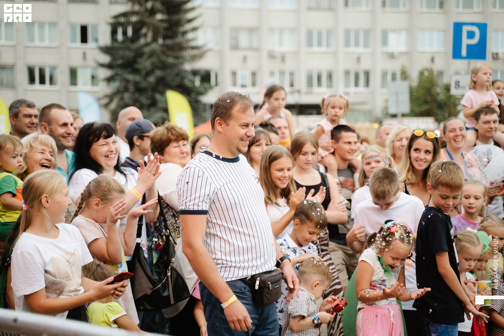 0338 20210821 день города_ALV6678 копия.jpg