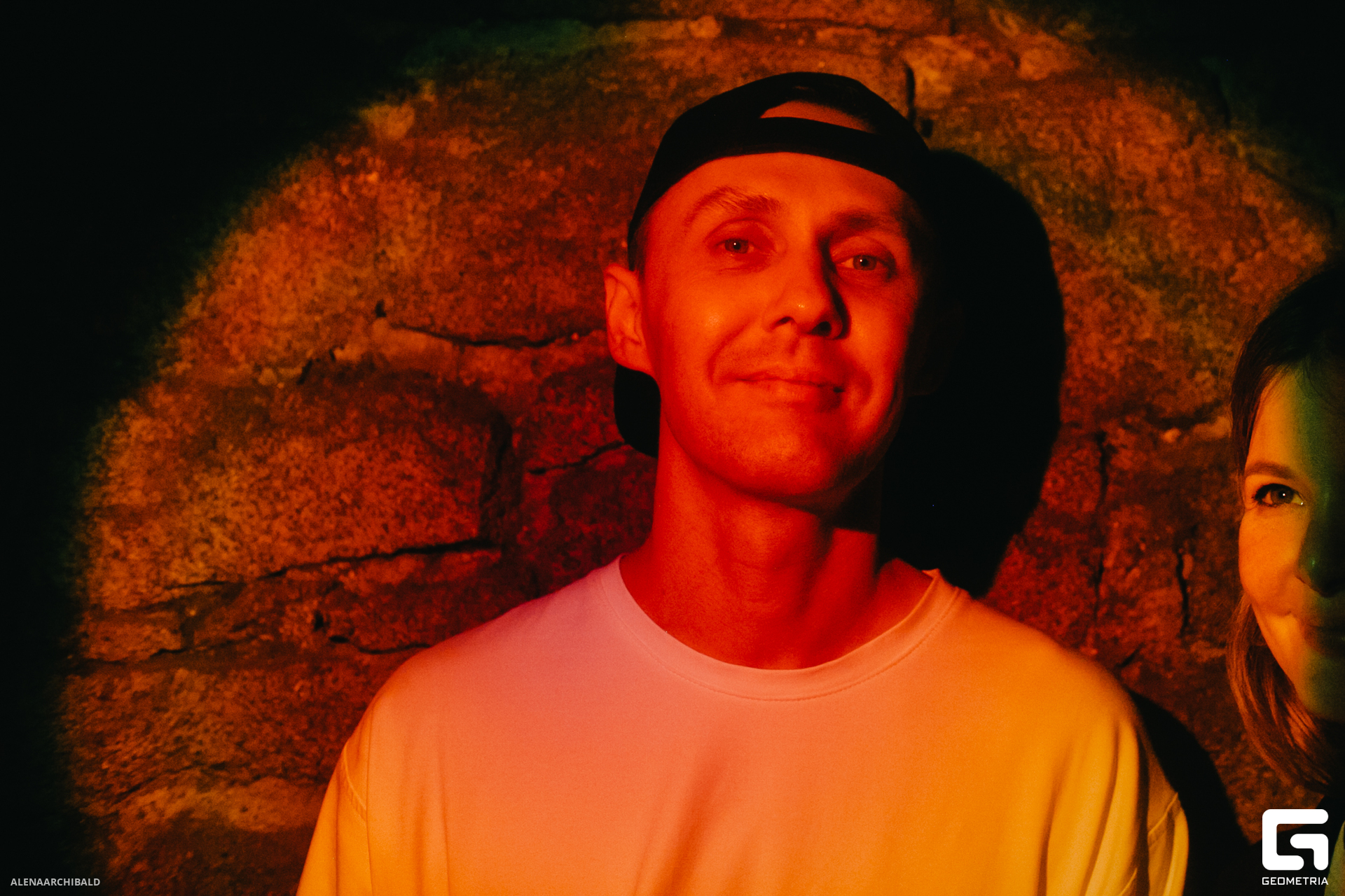 2023-07-15 00-21-46_alenaarchibald089.JPG