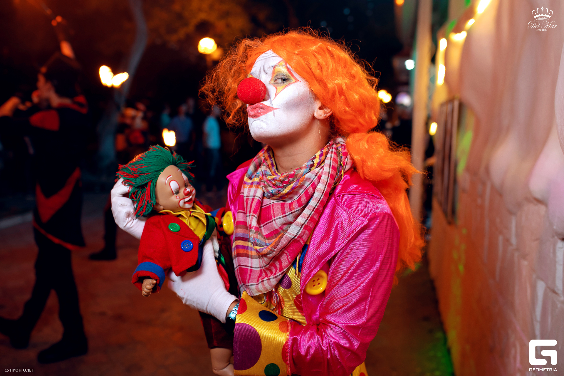 0N5A2953 копия.jpg