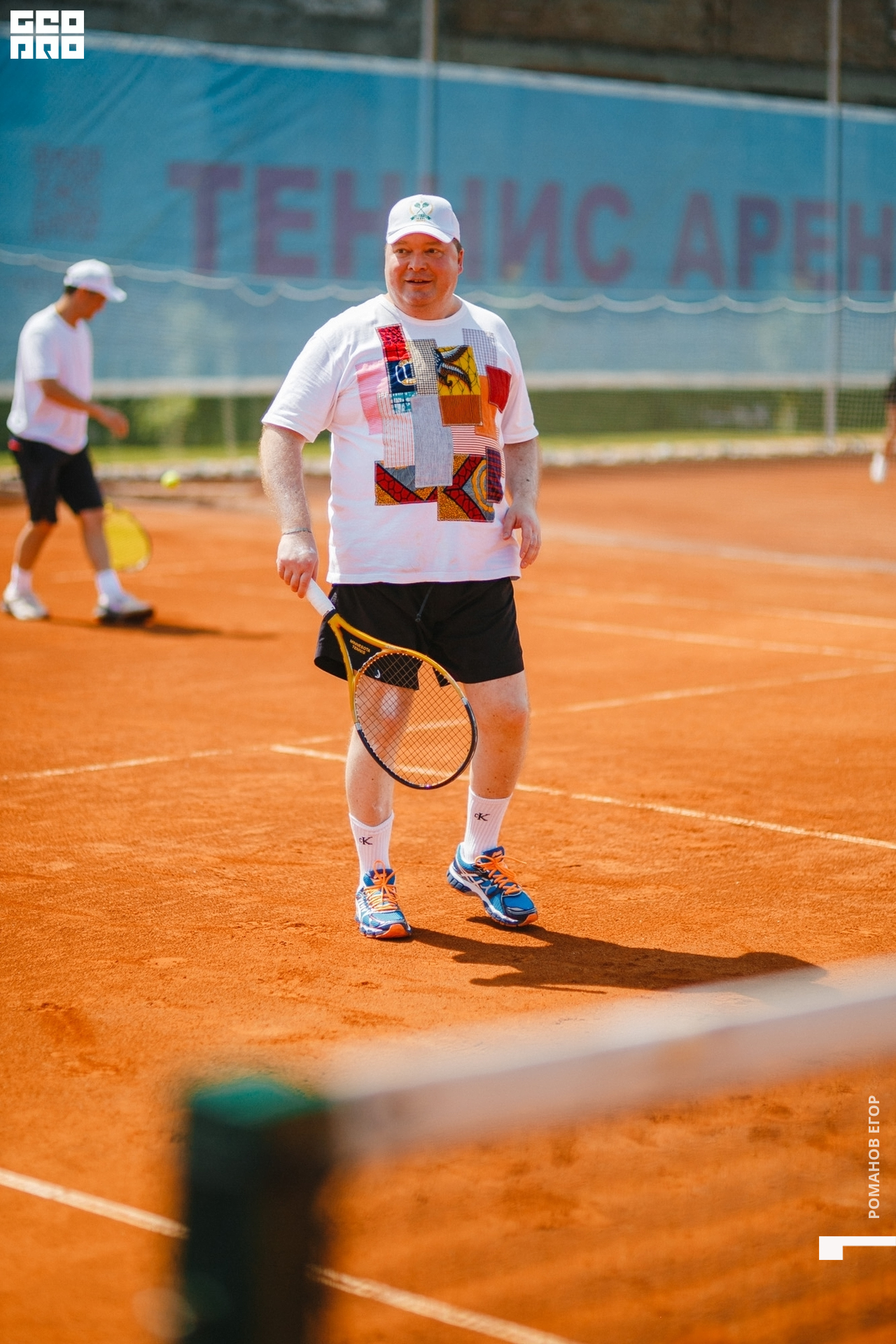 тенис (345).jpg