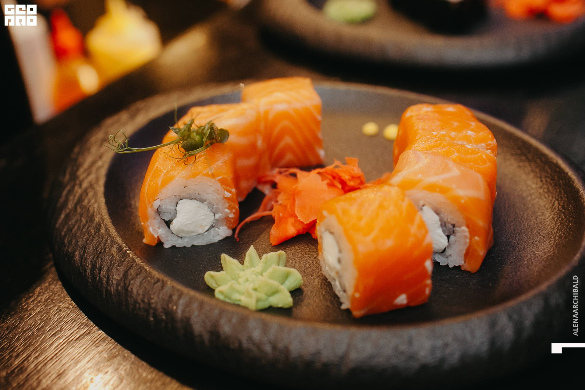 2022-11-18 20-00-27_alenaarchibald039.JPG