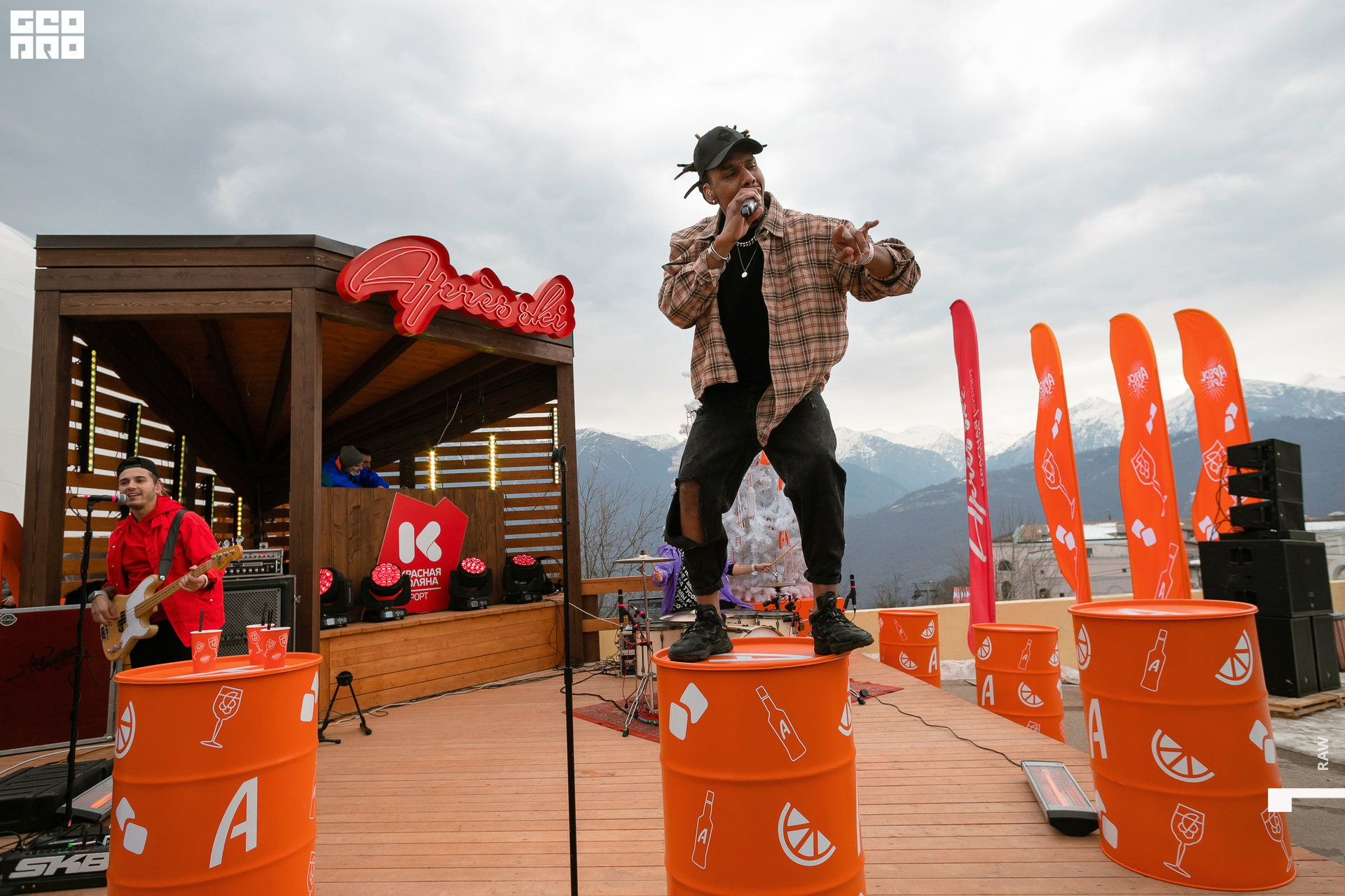 788A8268 копия.jpg