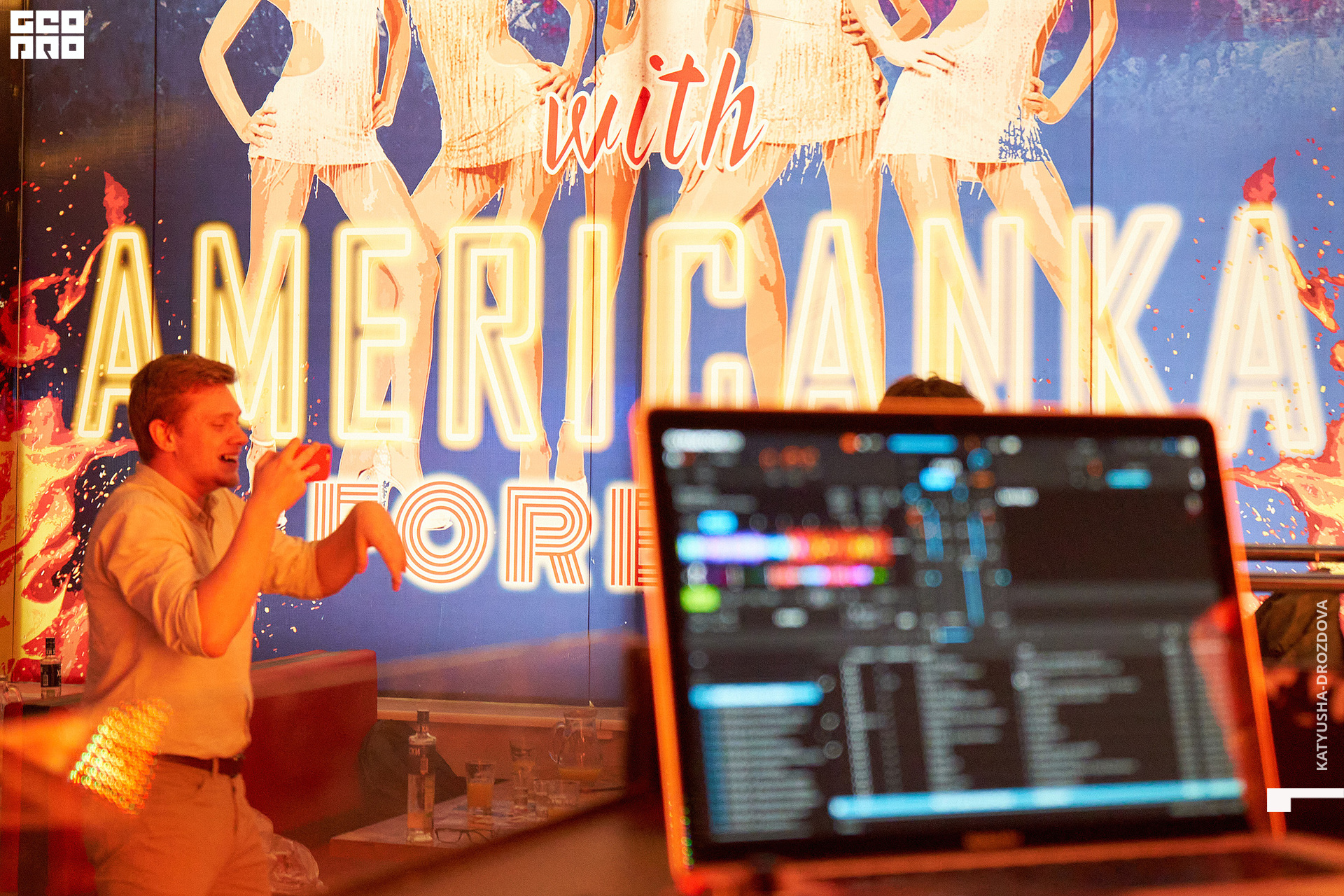 0082_2022-06-11 13.48.53_Drozdova.jpg