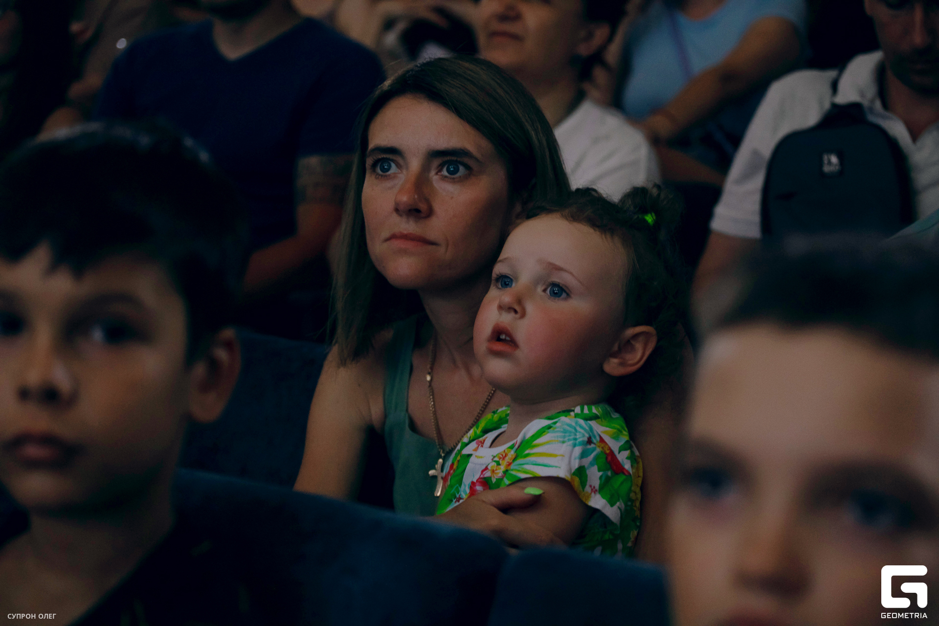 0N5A0596 копия.jpg