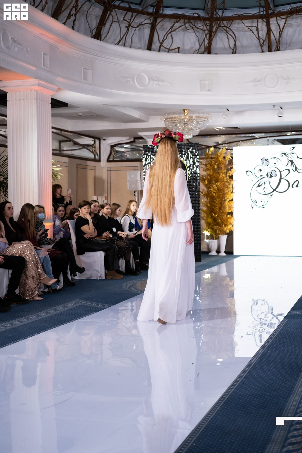 Нева_День 2-897.jpg