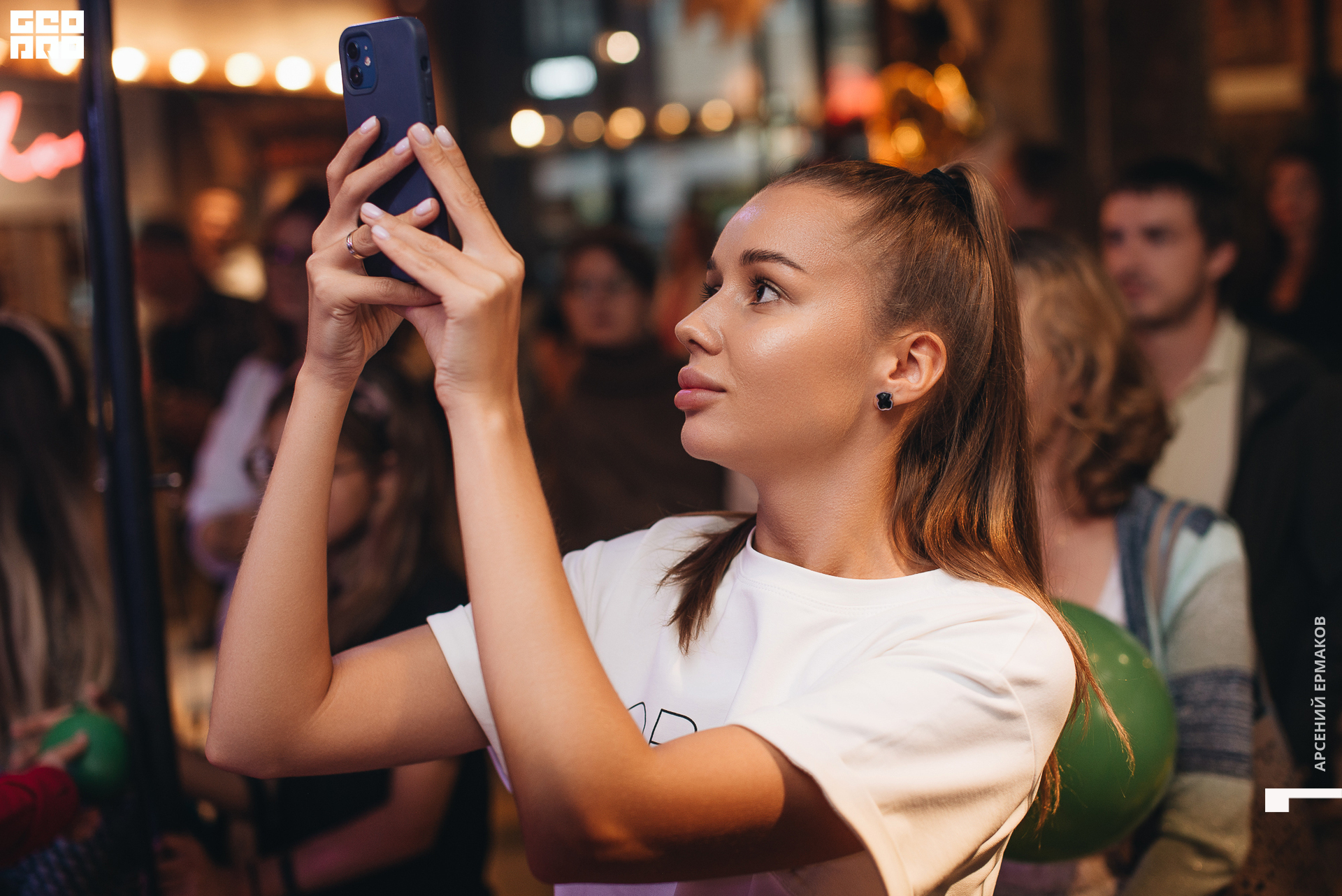 054 2022-08-21-193901_arseniyermakov.jpg