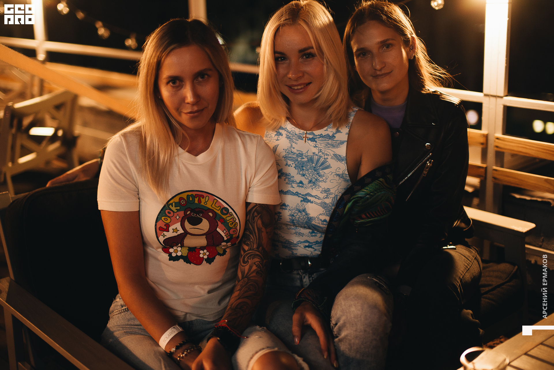 085 2022-08-14-011825_arseniyermakov.jpg