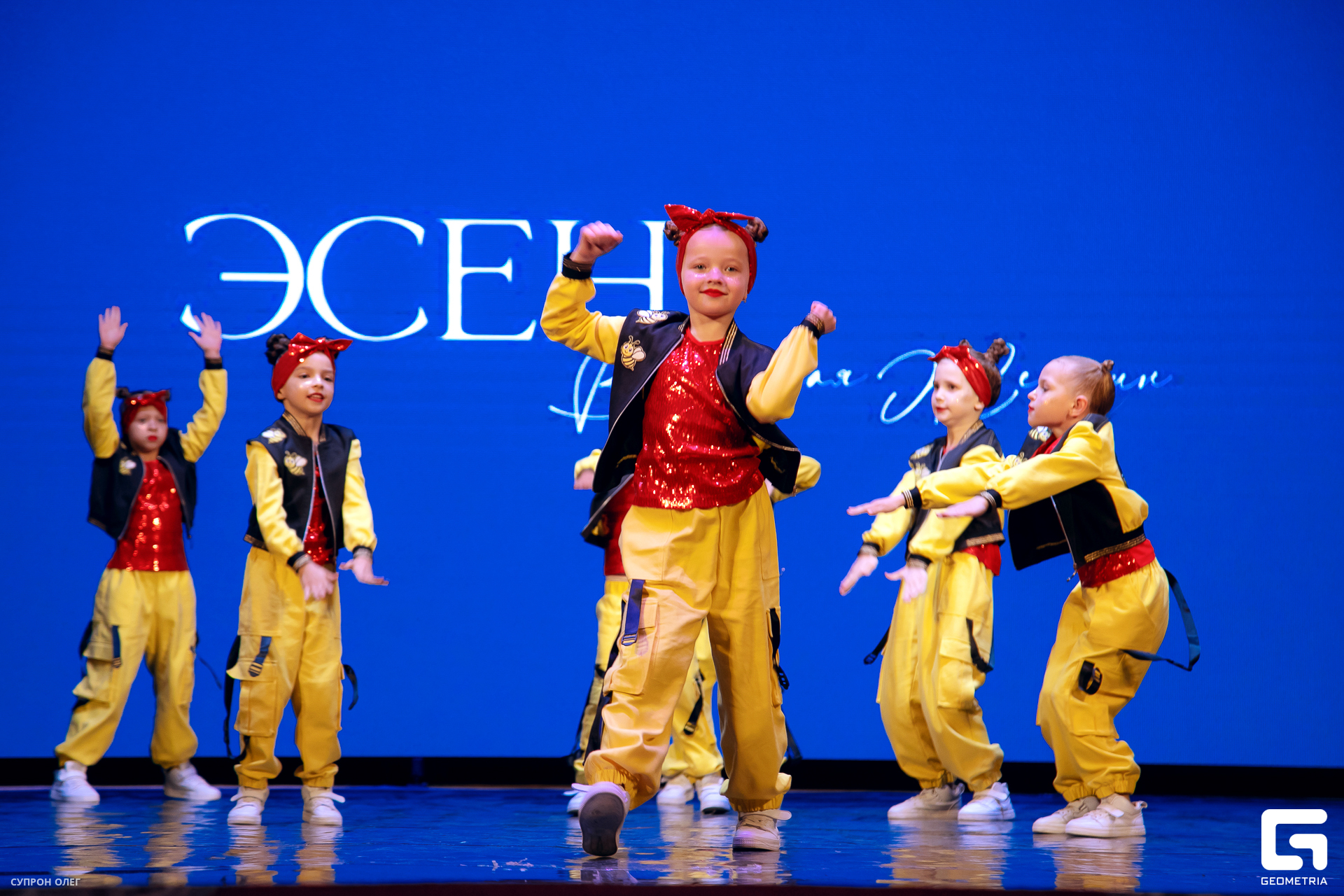 0N5A0900 копия.jpg