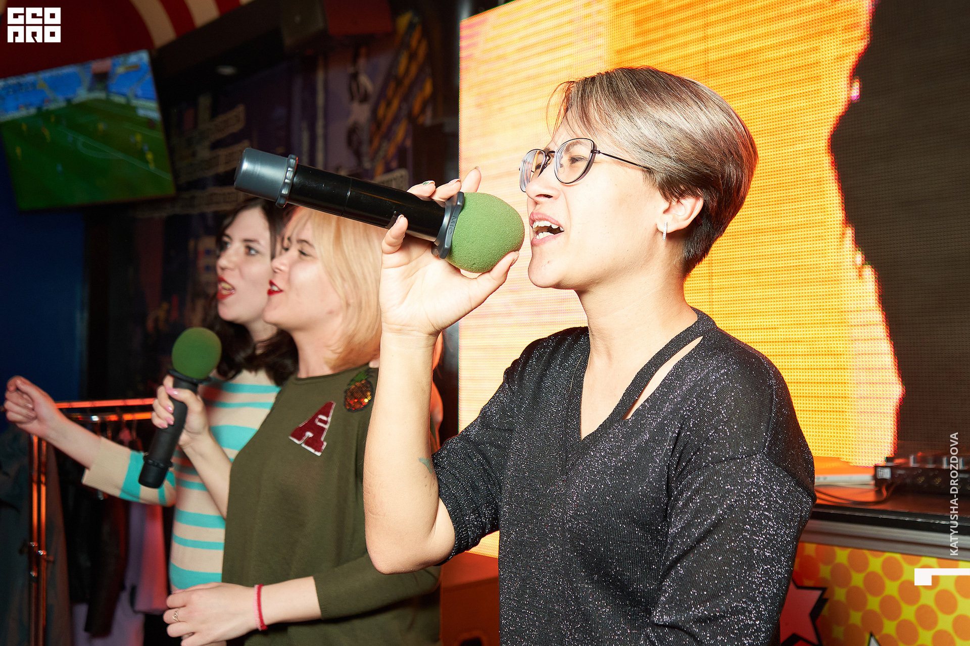 0065_2022-06-11 13.28.53_Drozdova.jpg