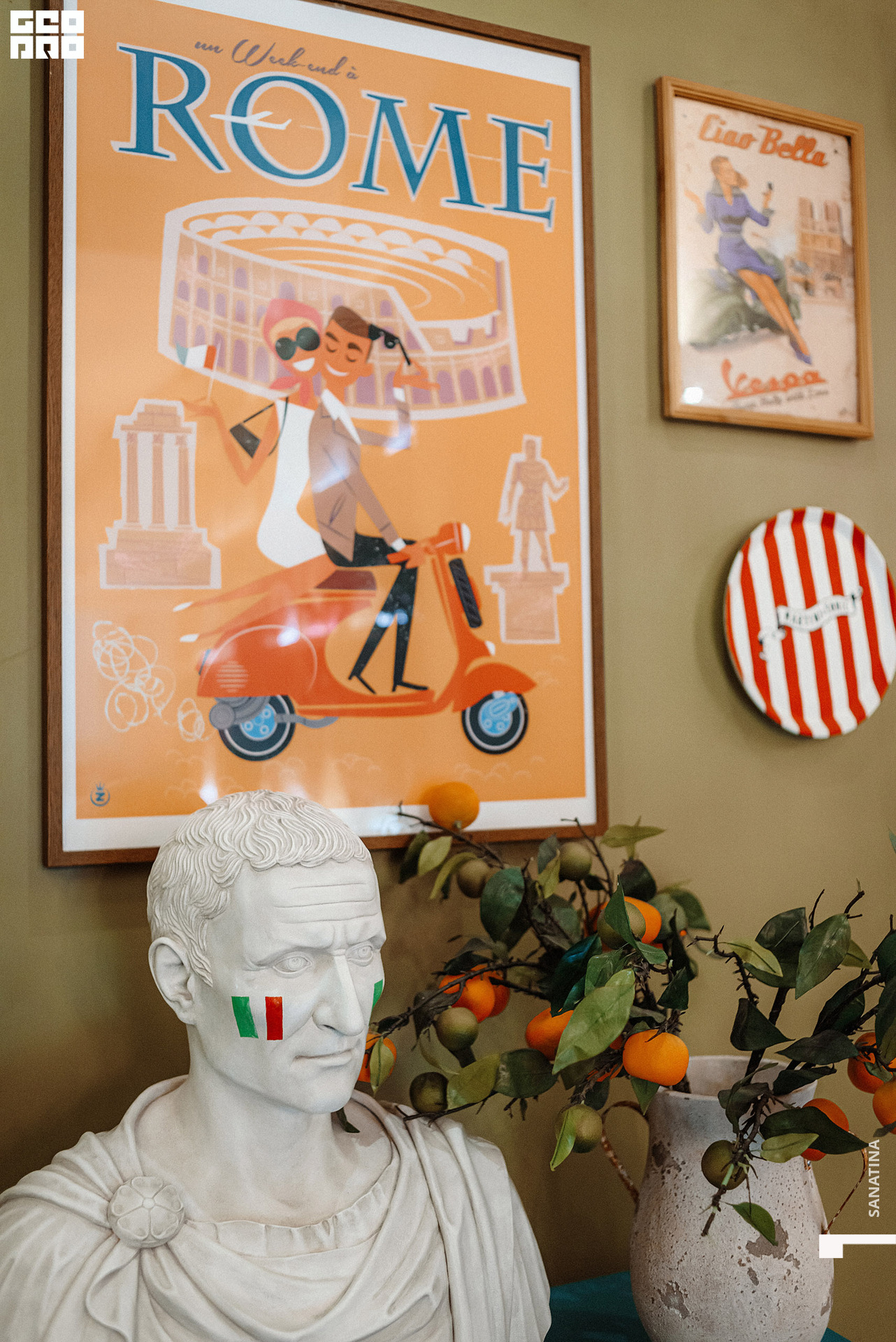 0004_2022-04-21 - Sanatina.jpg