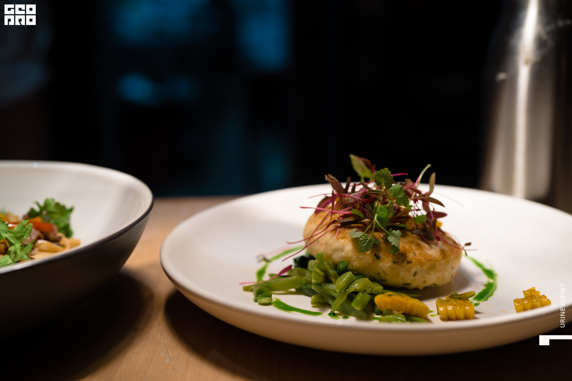 14.02.2021. Балерина и Бифштекс (25).jpg