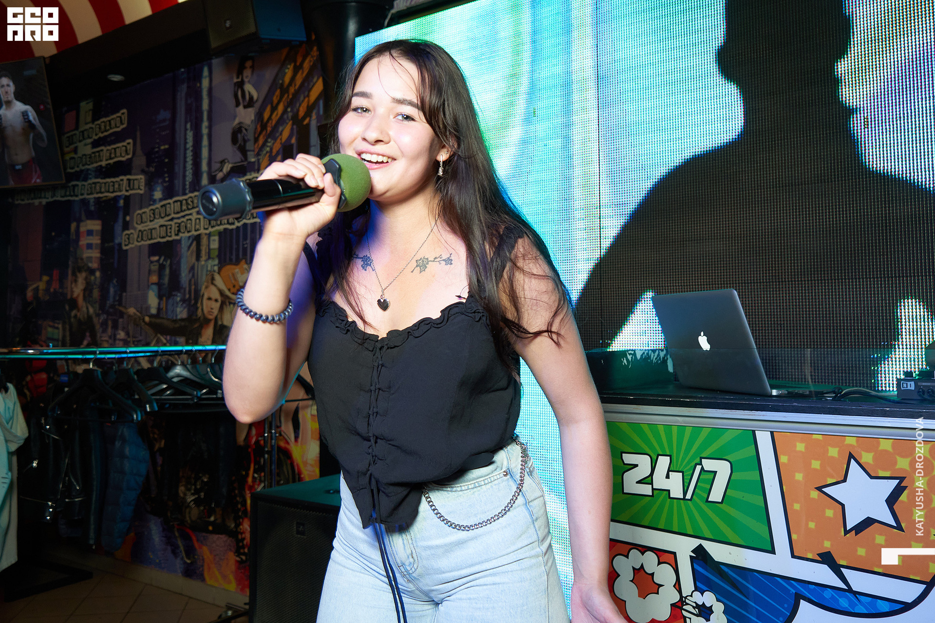 0023_2022-07-16 01.11.20_Drozdova.jpg