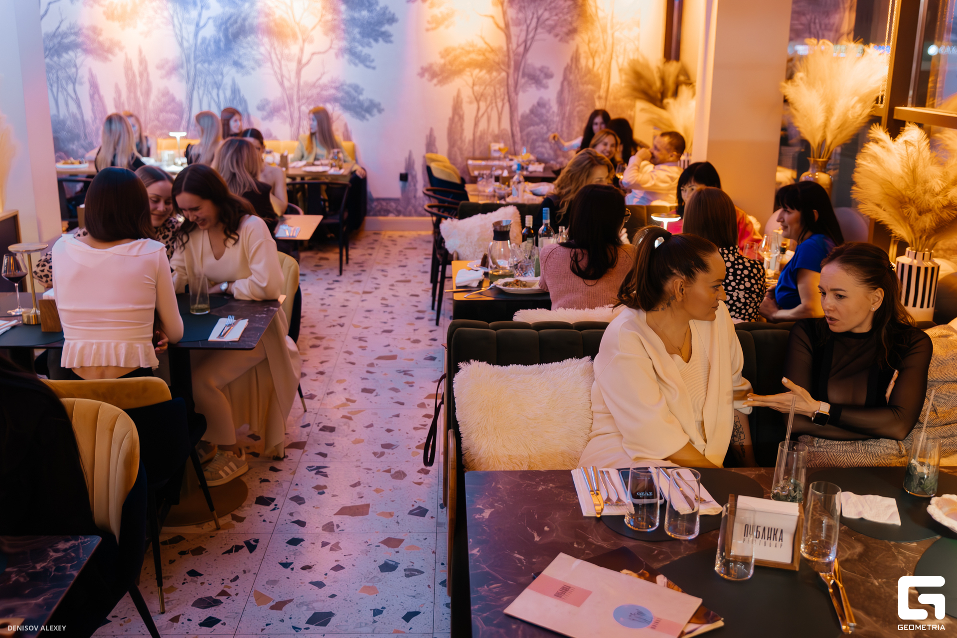 P18A2543-Улучшено-Ум. шума.jpg