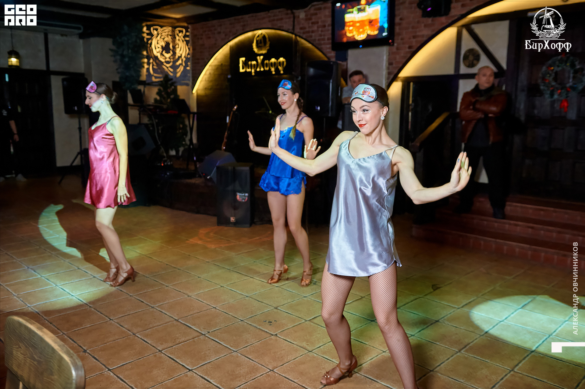 Фото 044 копия.jpg