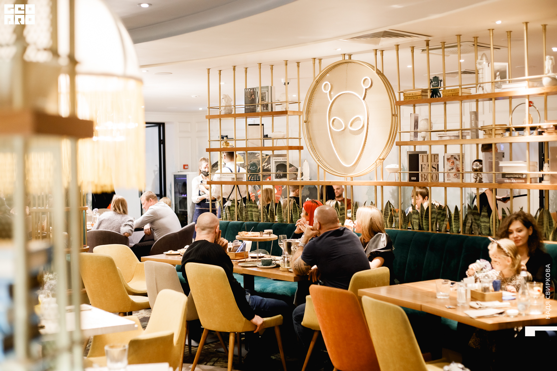 058_21-10-31 ISAEVA.jpg