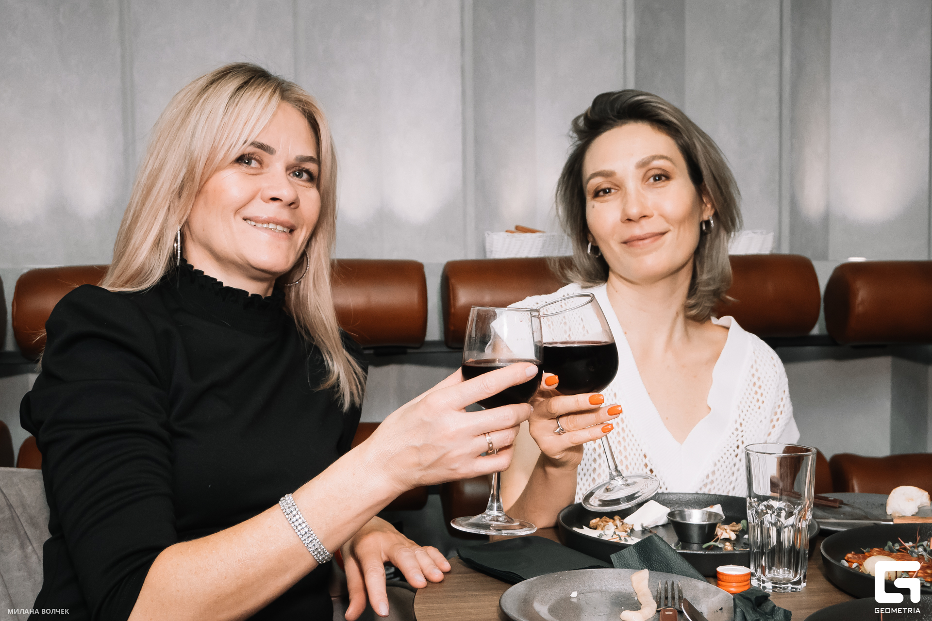 038_20231117 Волчек.jpg