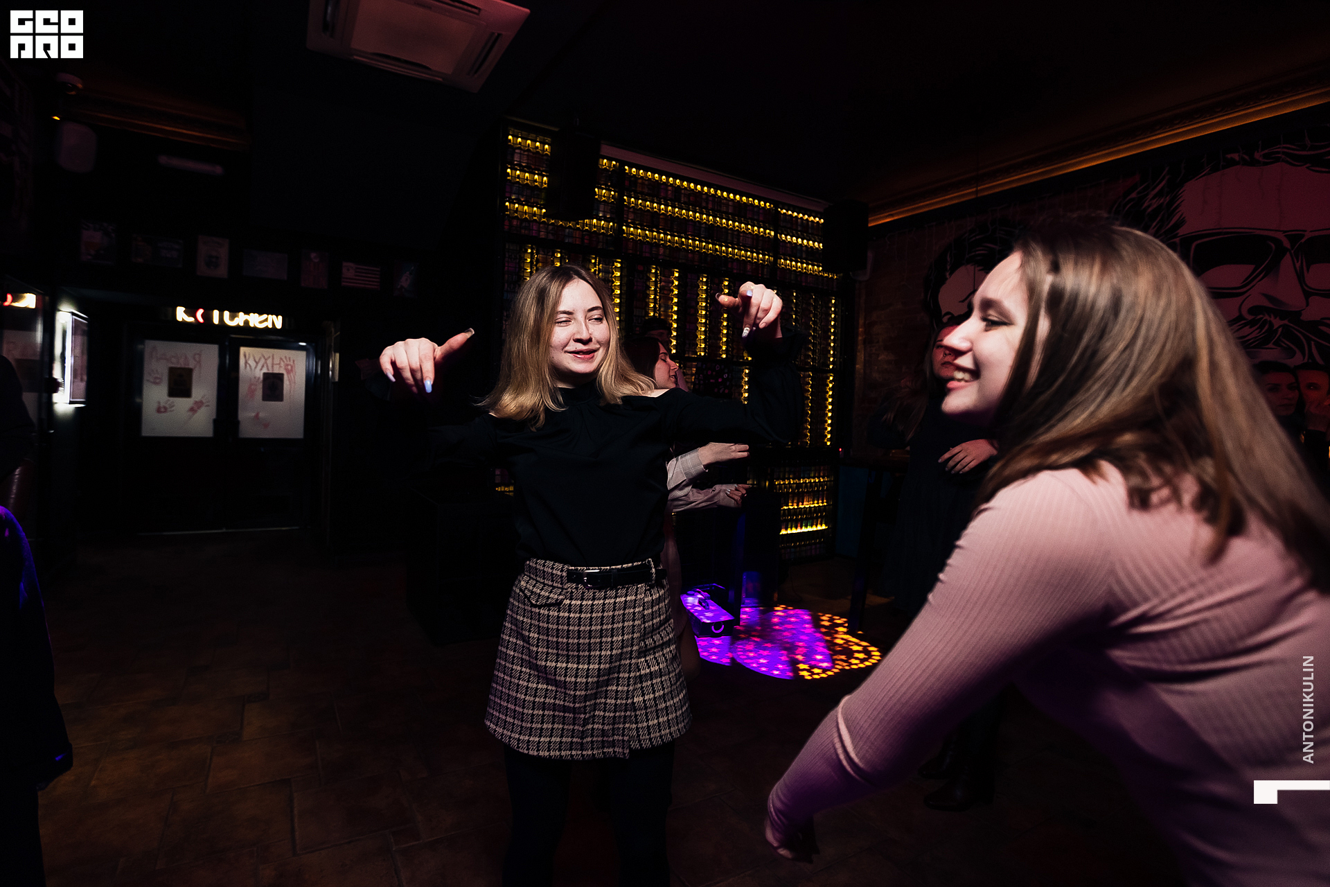 untitled shoot-3154.jpg