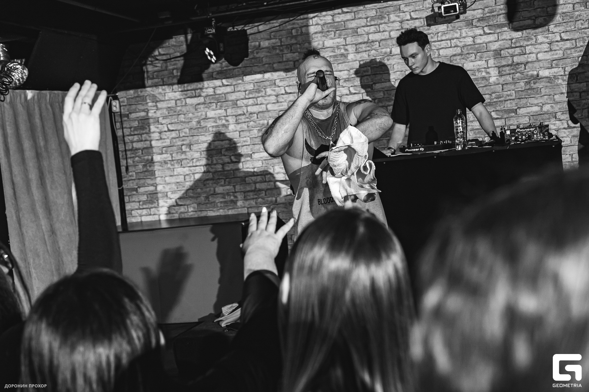 2023.03.07 Лига 111.jpg