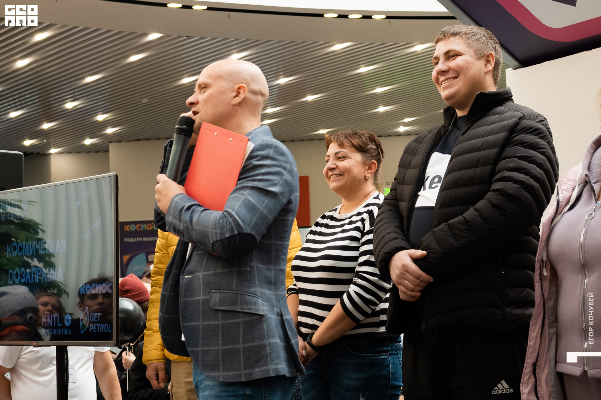 221002 Кочубей 082.jpg