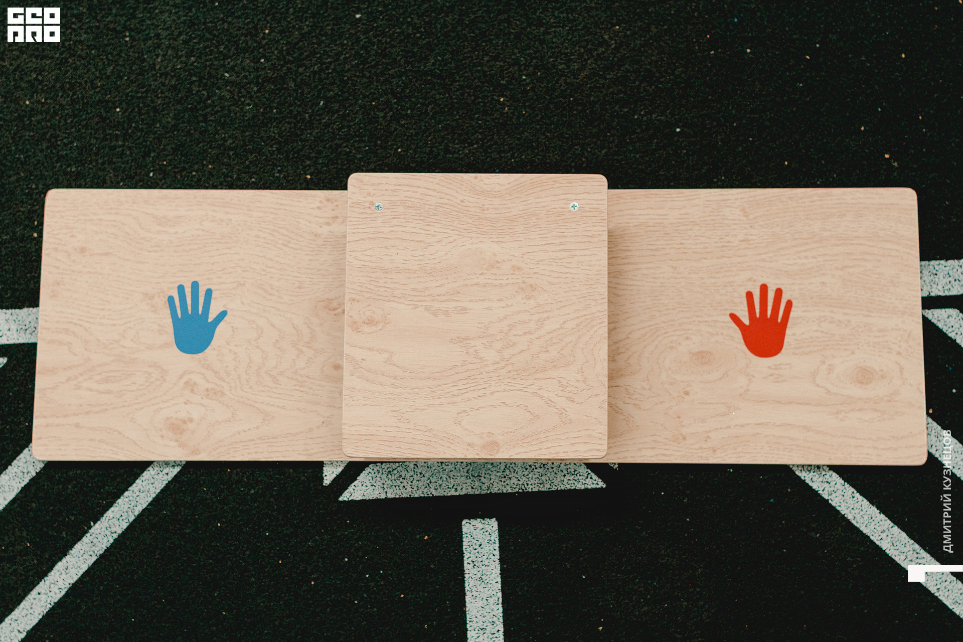 085-2022-07-16 13-42-56.jpg