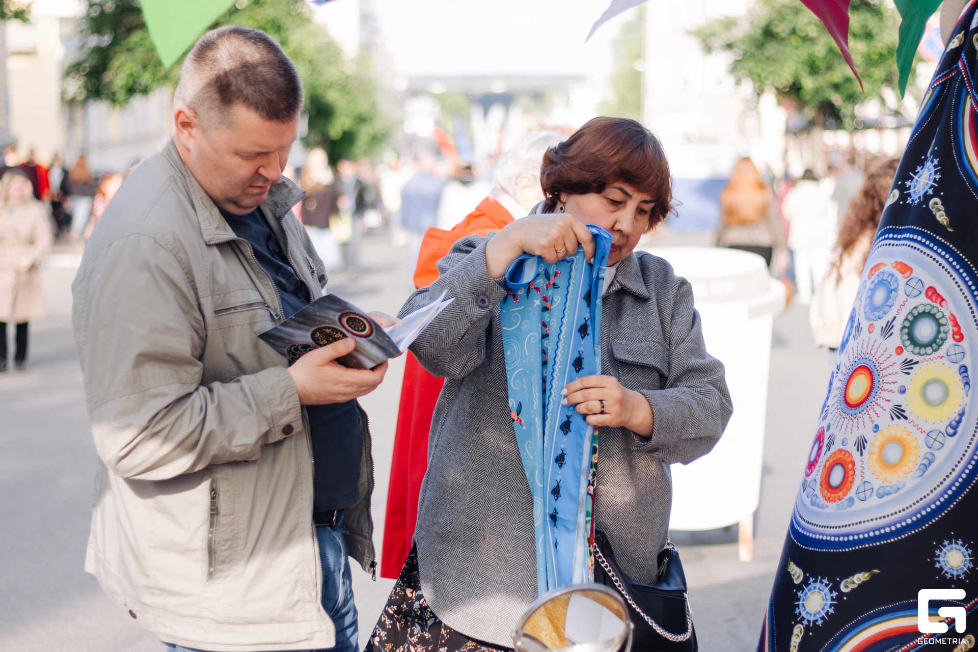 Копия IMG_9327.jpg