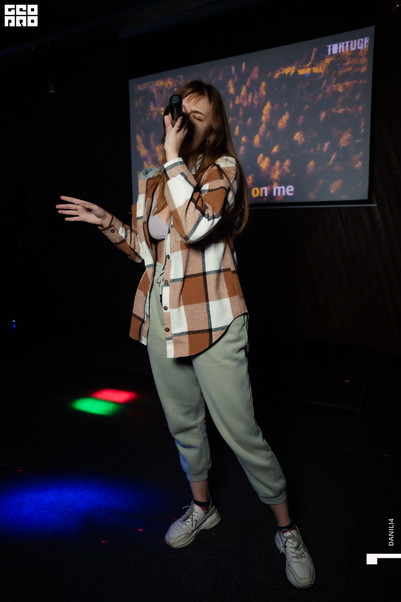 Тортуга 30.09.2022-68.jpg