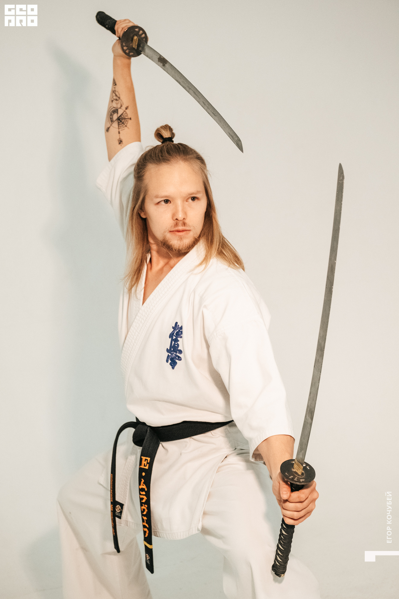 20211007 Кочубей 052.jpg