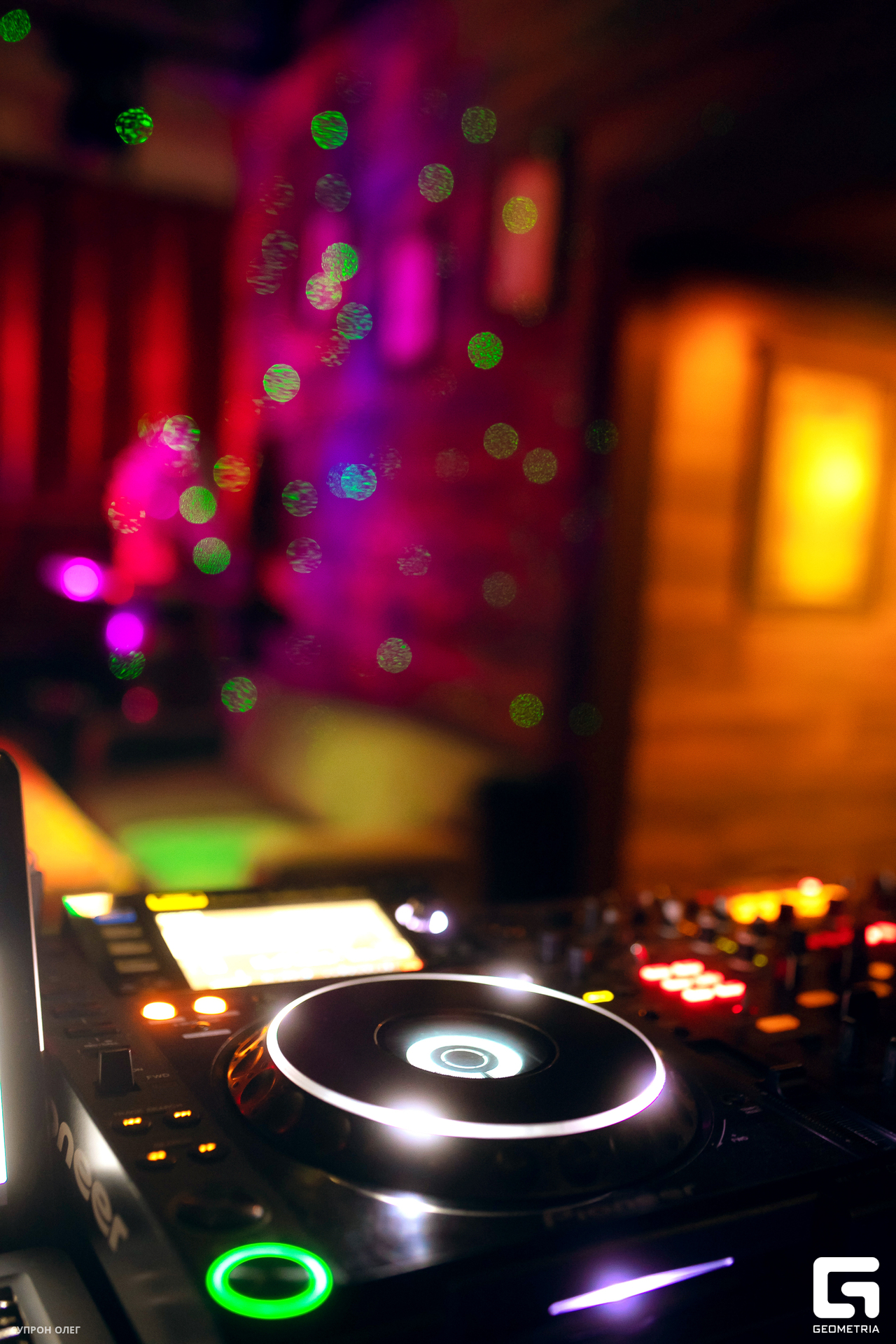 0N5A0798 копия.jpg