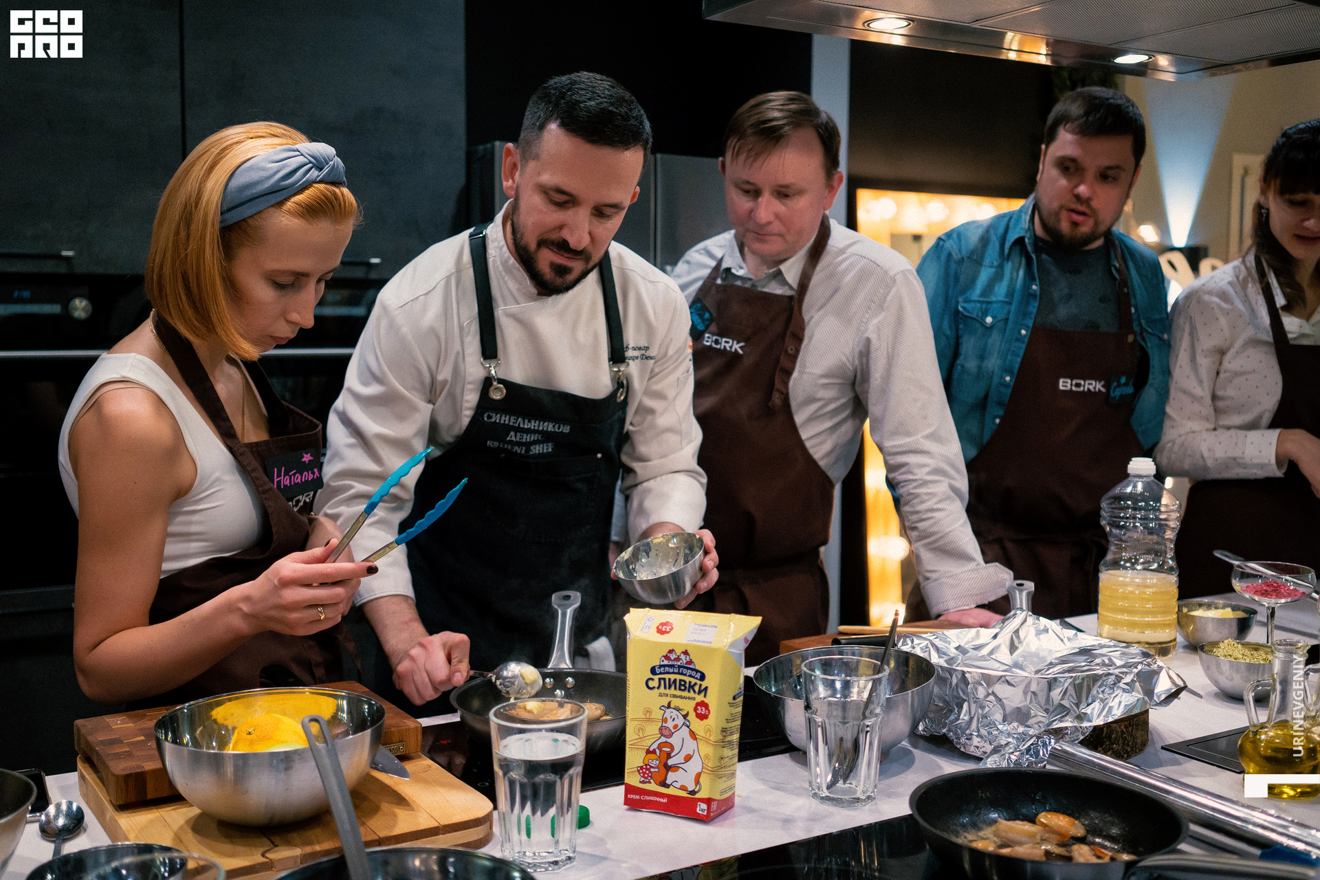 04.03.2021. Каре (63).jpg